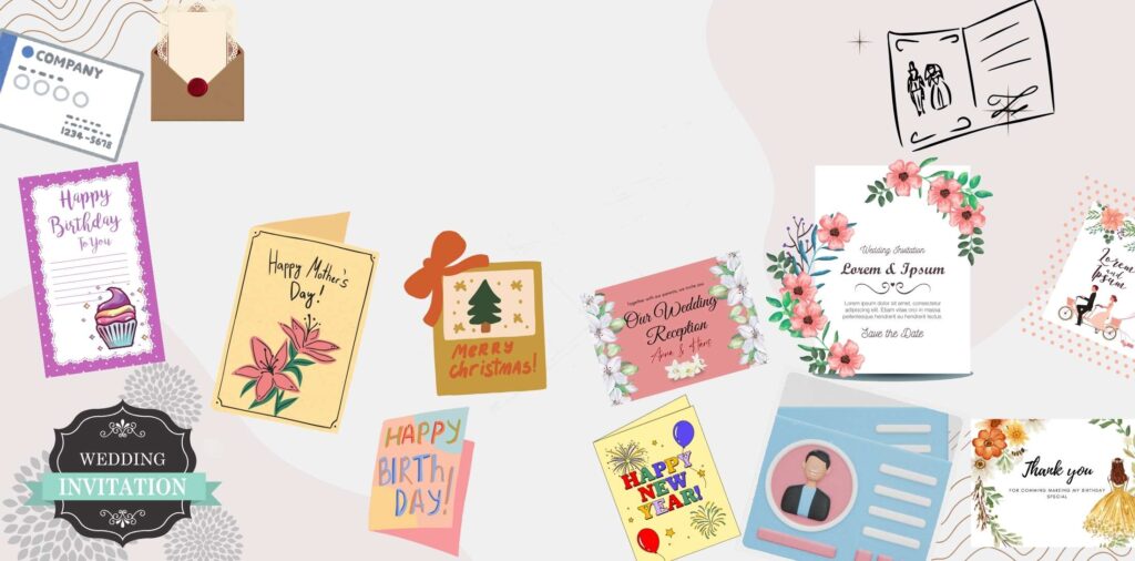 Card-banner-image1-1