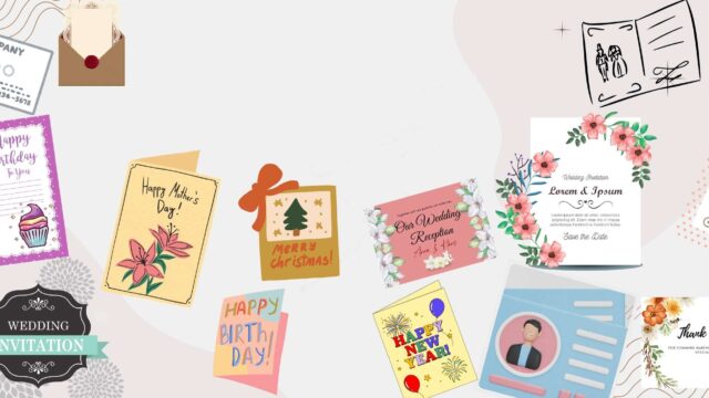 Card-banner-image1-1