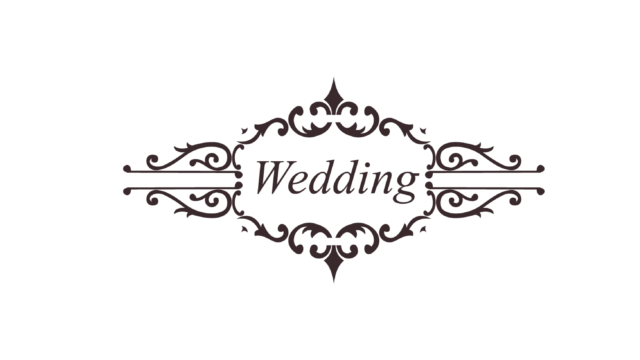 wedding-1