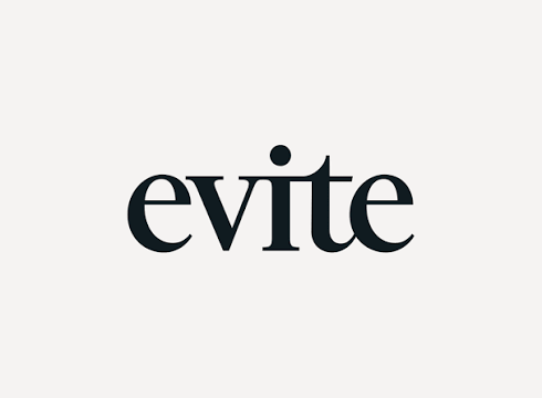 Evite image1