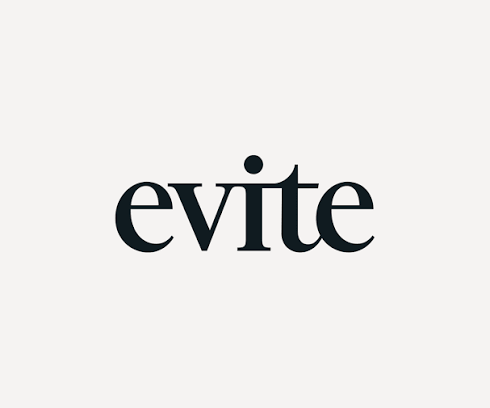 Evite image1