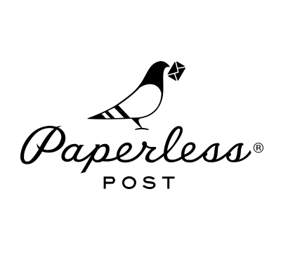 Paperless post image1