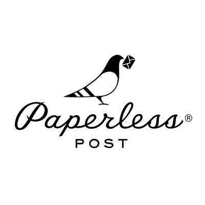Paperless post image1