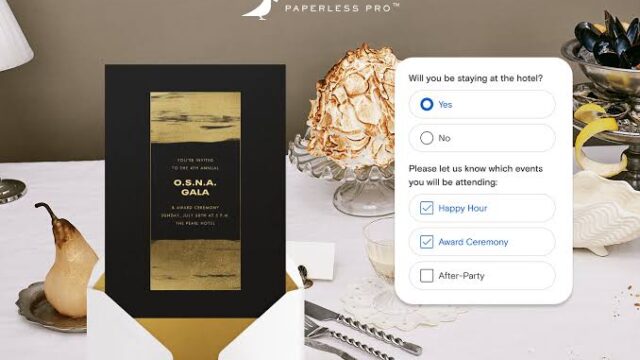 Paperless post image2