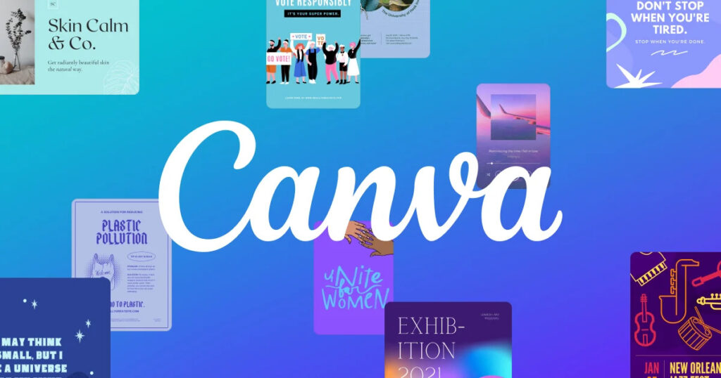 canva3