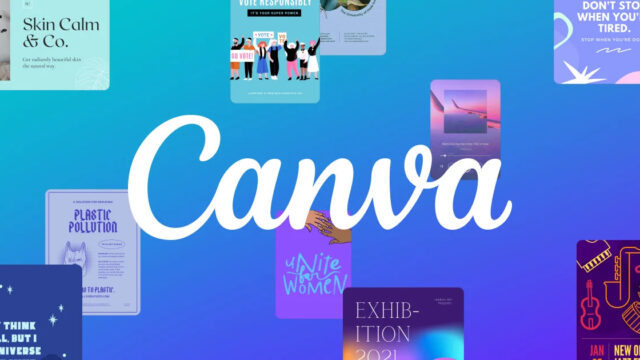 canva3