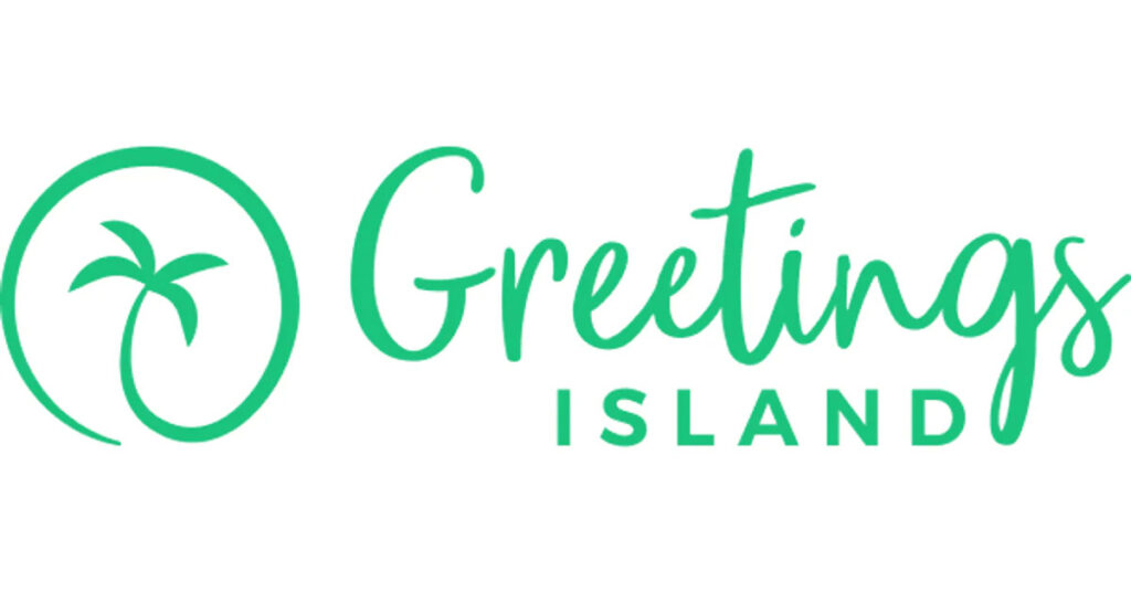 greetingIslands1-1