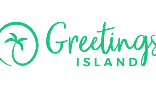 greetingIslands1-1