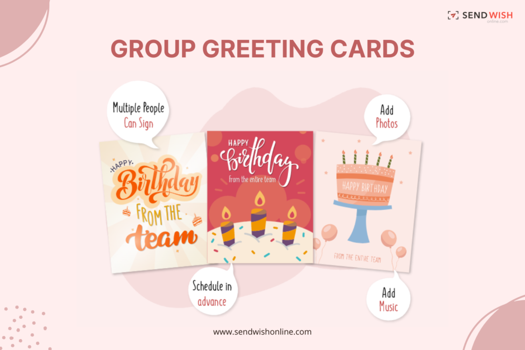 sendwishonline