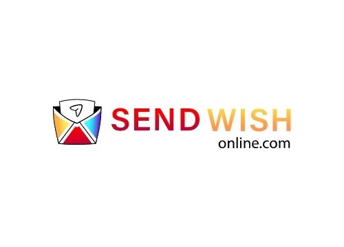 sendwishonline1