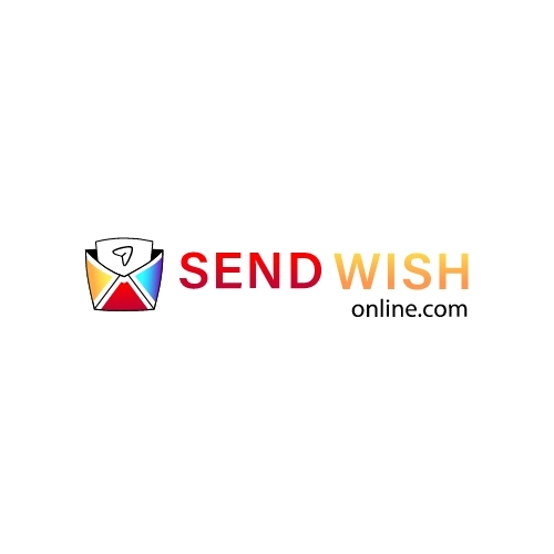 sendwishonline1