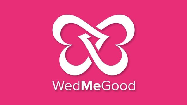 wedmegood