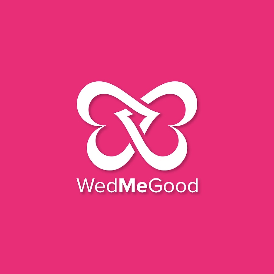 wedmegood