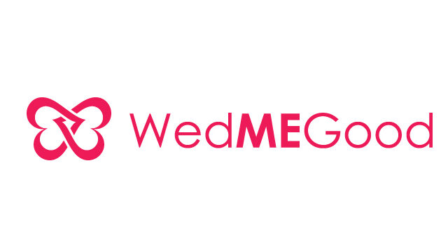 wedmegood1