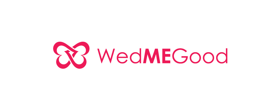 wedmegood1